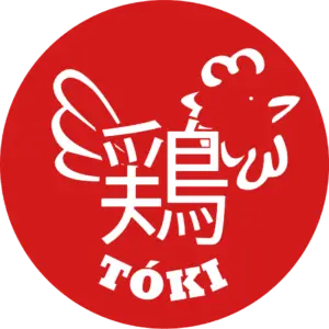 [Logo] Restaurant de poulet japonais